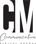 CM Communication | Digital Agency